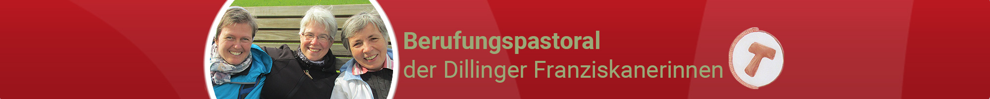 Dillinger Franziskanerinnen